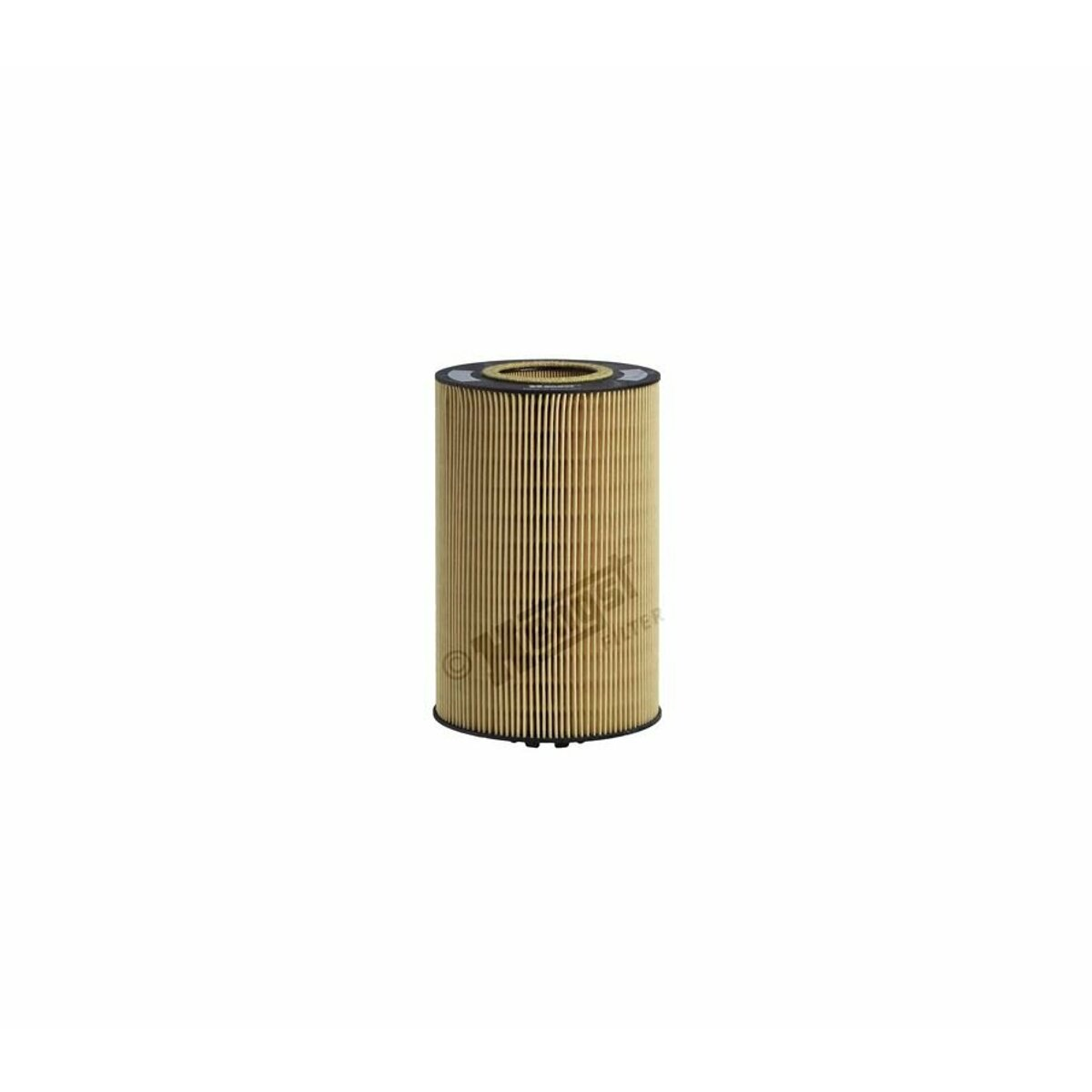 YAG FILTRESI MAN TGA Y.M 51 05504 0107-0122